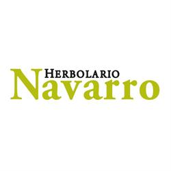 Herbolario Navarro - Ángel Guimerá en Valencia (Extramurs) - Horario de apertura