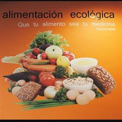 Horario de apertura Terra Verda, Gandia
