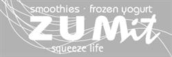 Horario de apertura Squeeze Life.s.l., Alicante