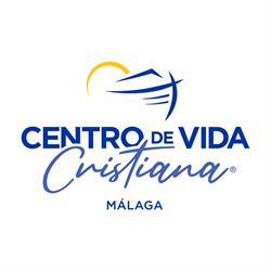 Centro De Vida Cristiana en Málaga (Bailén-Miraflores) - Horario de apertura