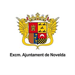 Horario de apertura Ayuntamiento de Novelda, 