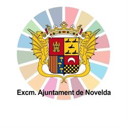 Horario de apertura Ayuntamiento de Novelda, 