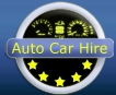 Horario de apertura Auto Car Hire, Manises