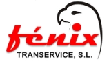 Horario de apertura Fénix Transervice S.l., Polinyà