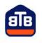 Horario de apertura BTB Alquiler turístico, Ondara