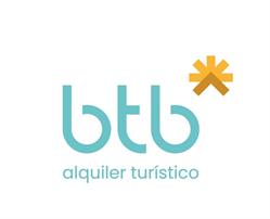 Horario de apertura BTB Alquiler turístico, Ondara