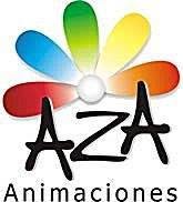 Horario de apertura Aza Animaciones, Alicante