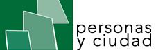 Horario de apertura Personas y Ciudad, S.a.u., Sant Joan d'Alacant
