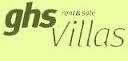 Horario de apertura General Home Service S.L., Moraira