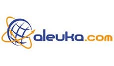Horario de apertura Aleuka, Alicante