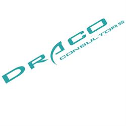 Horario de apertura Draco Consultors, Teulada