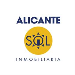 Horario de apertura Alicante Sol, Santa Pola