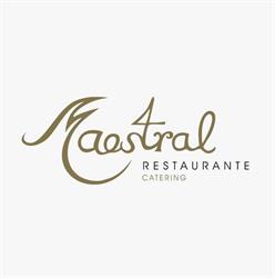 Horario de apertura RESTAURANTE MAESTRAL, Alicante