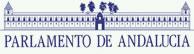 Parlamento de Andalucia en Sevilla (Macarena) - Horario de apertura