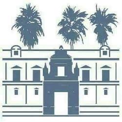 Parlamento de Andalucia en Sevilla (Macarena) - Horario de apertura
