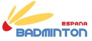 Federación Española de Bádminton en Madrid (Moncloa-Aravaca) - Horario de apertura