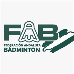 Horario de apertura Federación Andaluza de Badminton, Huelva