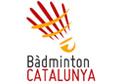 Horario de apertura Federación Catalana de Bádminton, Granollers
