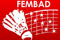 Federación Madrileña de Bádminton en Madrid (Fuencarral-El Pardo) - Horario de apertura