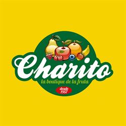 Frutas Charito en Madrid (Chamartin) - Horario de apertura