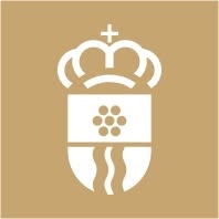 Horario de apertura Ayuntamiento de Moralzarzal, 