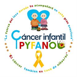 Horario de apertura Pyfano, Salamanca