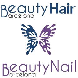 Horario de apertura Beauty Nail Barcelona, 