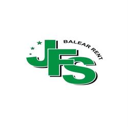 Jfs Balear Rent en Consell (Consell - Mallorca) - Horario de apertura