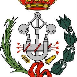 Horario de apertura Copiti León, 