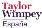Horario de apertura Taylor Wimpey’s headquarters Alicante, 