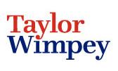 Taylor Wimpey España - Viviendas en la Costa y Golf en Palma de Mallorca (Llevant) - Horario de apertura