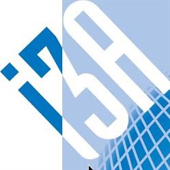 Horario de apertura I3A, Zaragoza