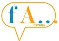Federación Asperger en Madrid (Puente De Vallecas) - Horario de apertura
