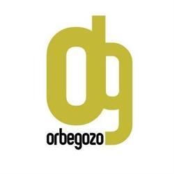 Horario de apertura Orbegozo Dekorazioa, Errenteria