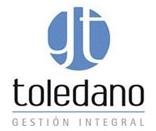 Horario de apertura Gestoría Toledano S.l.p., Alicante