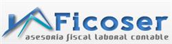 Horario de apertura Ficoser Alicante S.l., 