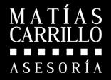 Horario de apertura Asesor Fiscal Alicante - Matías Carrillo, 