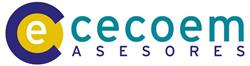 Horario de apertura Asesoria Cecoem, Almoradí