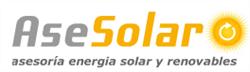 Horario de apertura Asesolar, Alicante