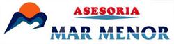 Horario de apertura Asesoria Mar Menor, Torre-Pacheco