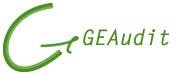 Horario de apertura Geaudit Consultores, Alicante