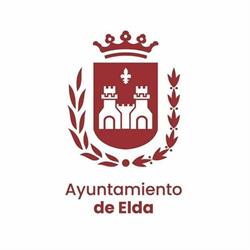 Horario de apertura Ayuntamiento de Elda,