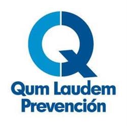 Horario de apertura Qum Laudem Prevención, Novelda