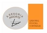 Horario de apertura Asesoría Aniorte, S.l., San Miguel de Salinas