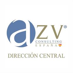 Horario de apertura AZV Consulting, Los Montesinos