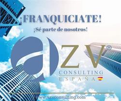Horario de apertura Azv Asesores, Oliva