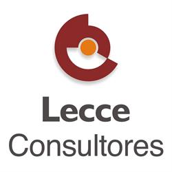 Horario de apertura Lecce Consultores, S.l., Alicante