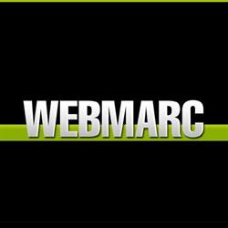Horario de apertura Webmarc, Alicante