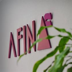 Horario de apertura Afin Consulting Asesoría De Empresas (Pedreguer), 