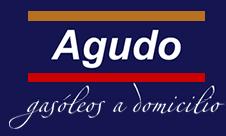 Faustino Agudo e Hijos, S.l. en Camarena (Gasolinera) - Horario de apertura
